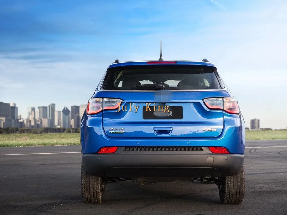 Jeep-Compass-2017-1