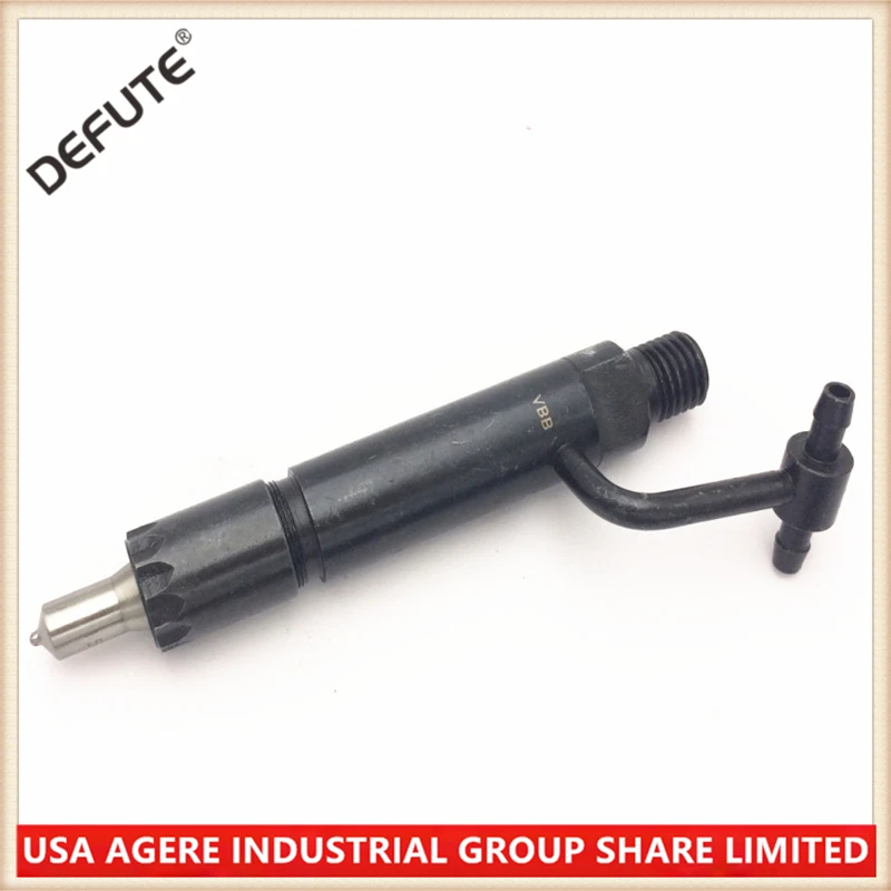 978978