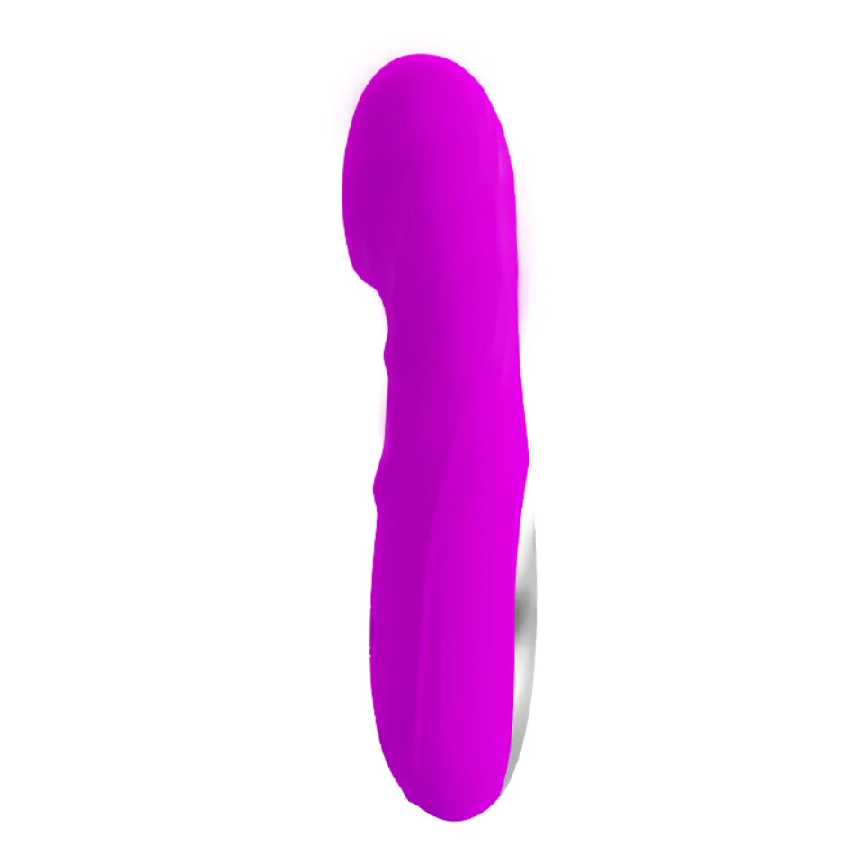 BI-014358_02