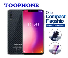 new Global Version 5 9 FHD Android 8 1 mobile phone RAM 4GB ROM 32GB cellphone