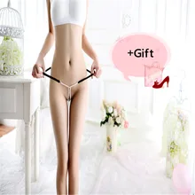 Дамское сексуальное нижнее белье, трусики-стринги с жемчужной цепочкой, Эротическая эластичность, многоцветная цепочка, украшения для тела для женщин, пара, День святого Валентина