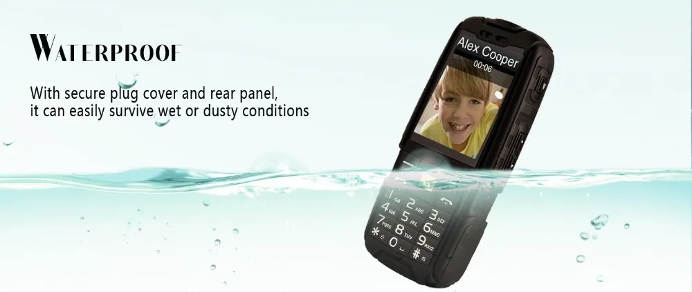 HTB1wFj3KXXXXXbdXXXXq6xXFXXXv