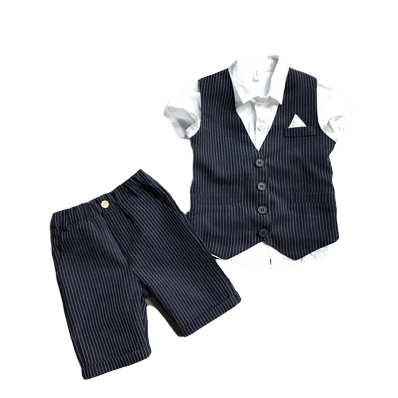 clothing set 0504  (4)