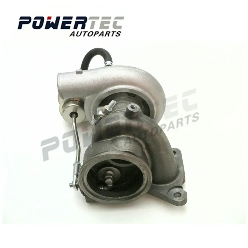 Td03  ͺ   ͺ 49131-05210/2 6u3q6k682a fiat ducato iii 2.2 100 multijet 4hv psa 74kw 101hp