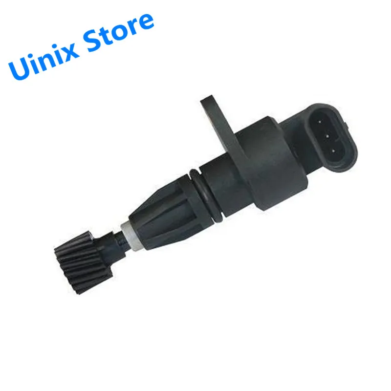 

S11-3802020 Speed odometer sensor for CHERY QQ0.8 Even the tooth