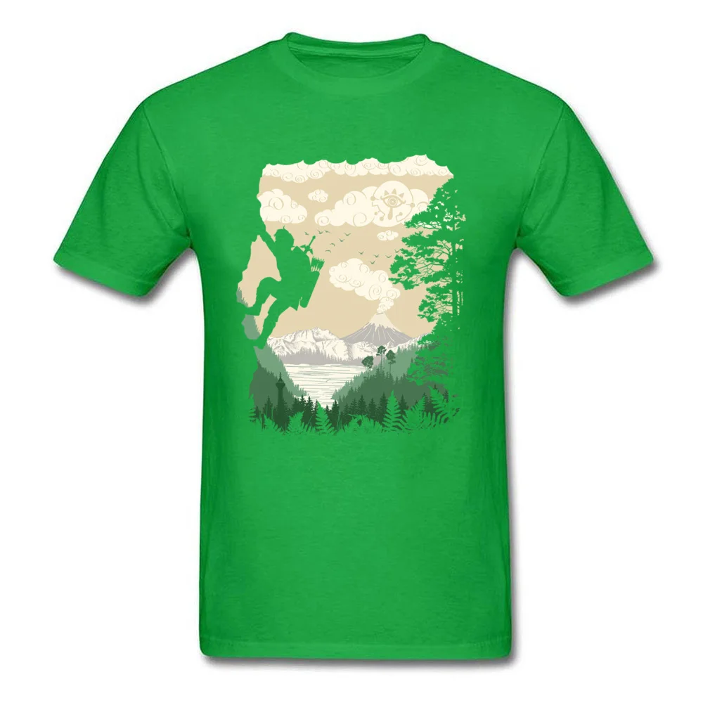 breath of adventure 3843_green
