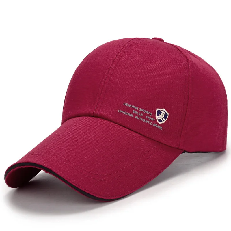 4733472494_1429858629