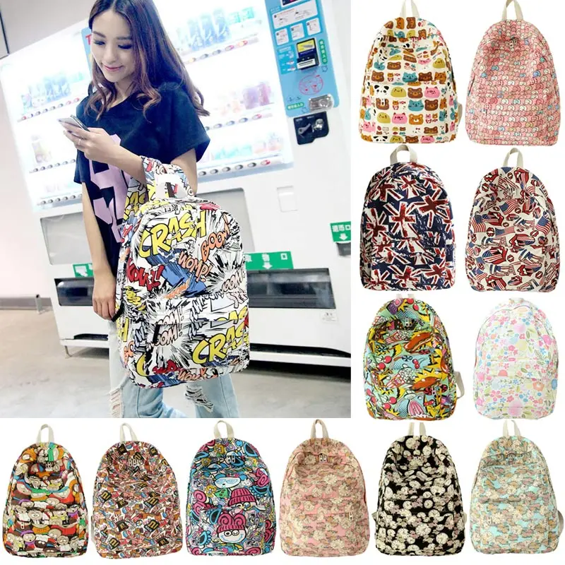 icon school bags malaysia