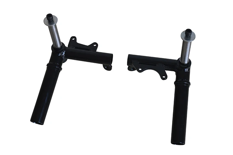 recumbent trikes axle (6)