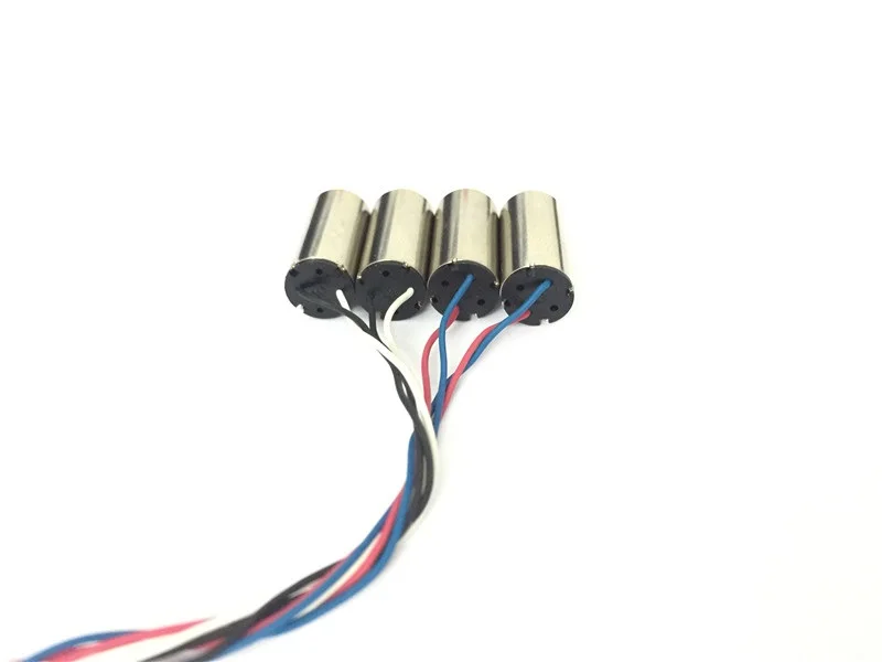 Original-Syma-X5SW-X5SC-X5HC-X5HW-CW-CCW-Motor-RC-Quadcopter-Spare-Parts-Engine-Replacements-Accessories (2)