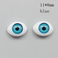 HTB1E38zSFXXXXcrXVXXq6xXFXXXW