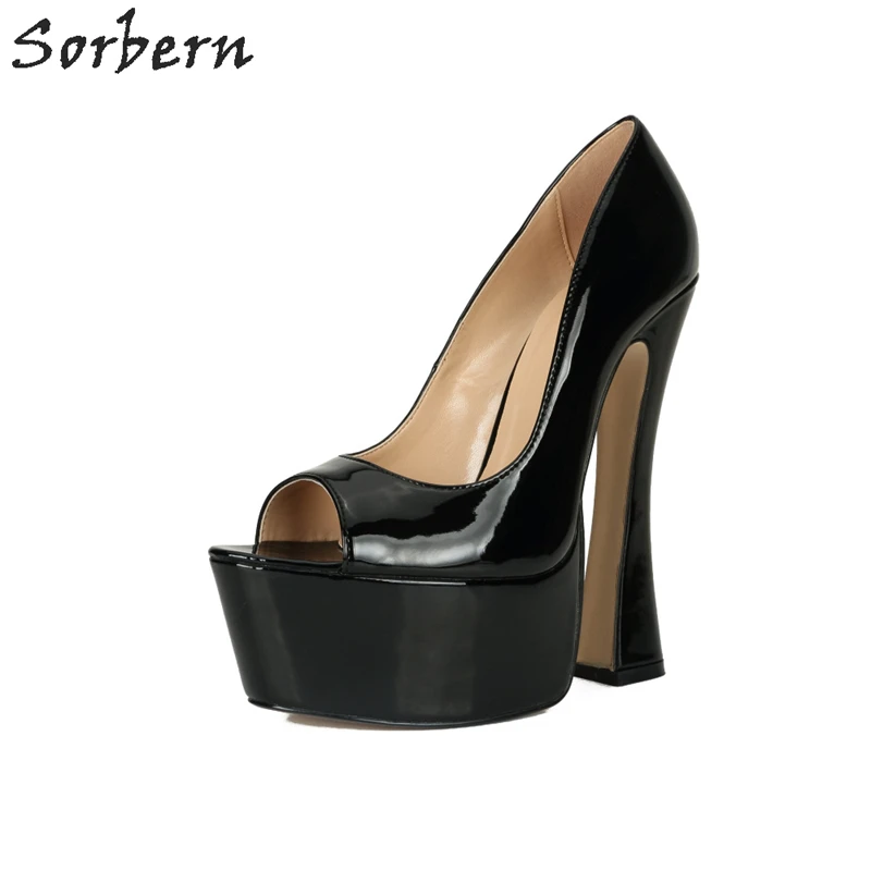 ZY-30 black (4)