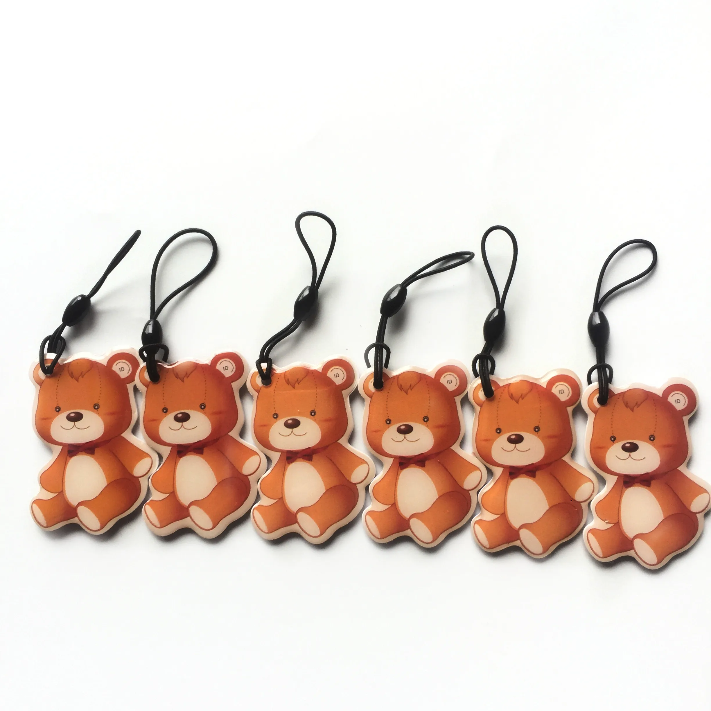 копировать брелок. копировать брелок. копировать брелок. копировать брелок. 92 мгц.