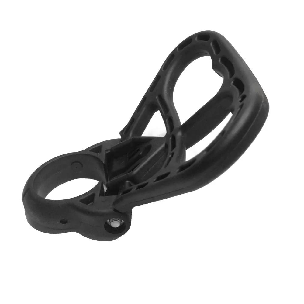 الغوص اسطوانة خزان مقبض الغوص حامل قبضة الغوص للطي خزان تحمل مقبض ل 39 مللي متر إلى 41 مللي متر محيط الرقبة الدبابات