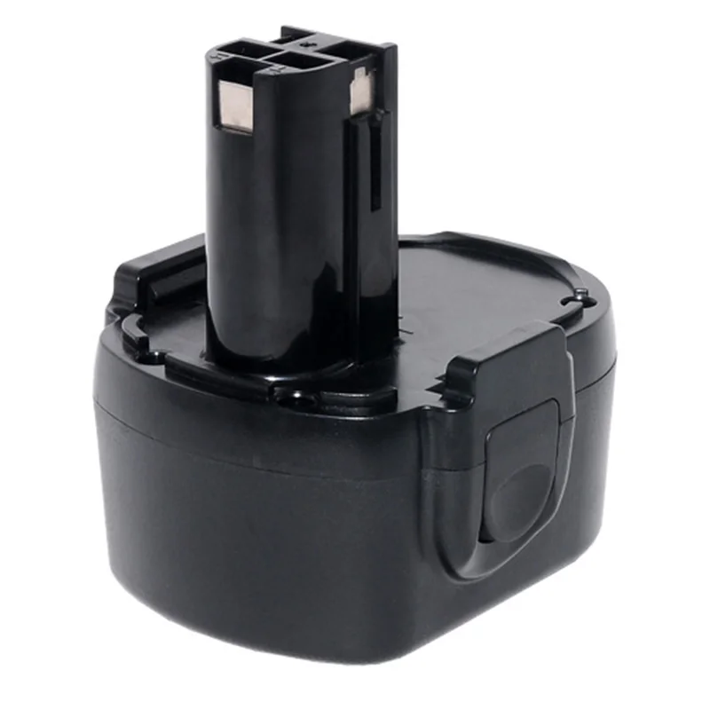 

power tool battery for Skil 12VA 3000mAh 120BAT,2467-02,2390,2420,2466,2467,2468,2484,2868, 2467-02, 2467-03, 2468-02, 2484-04