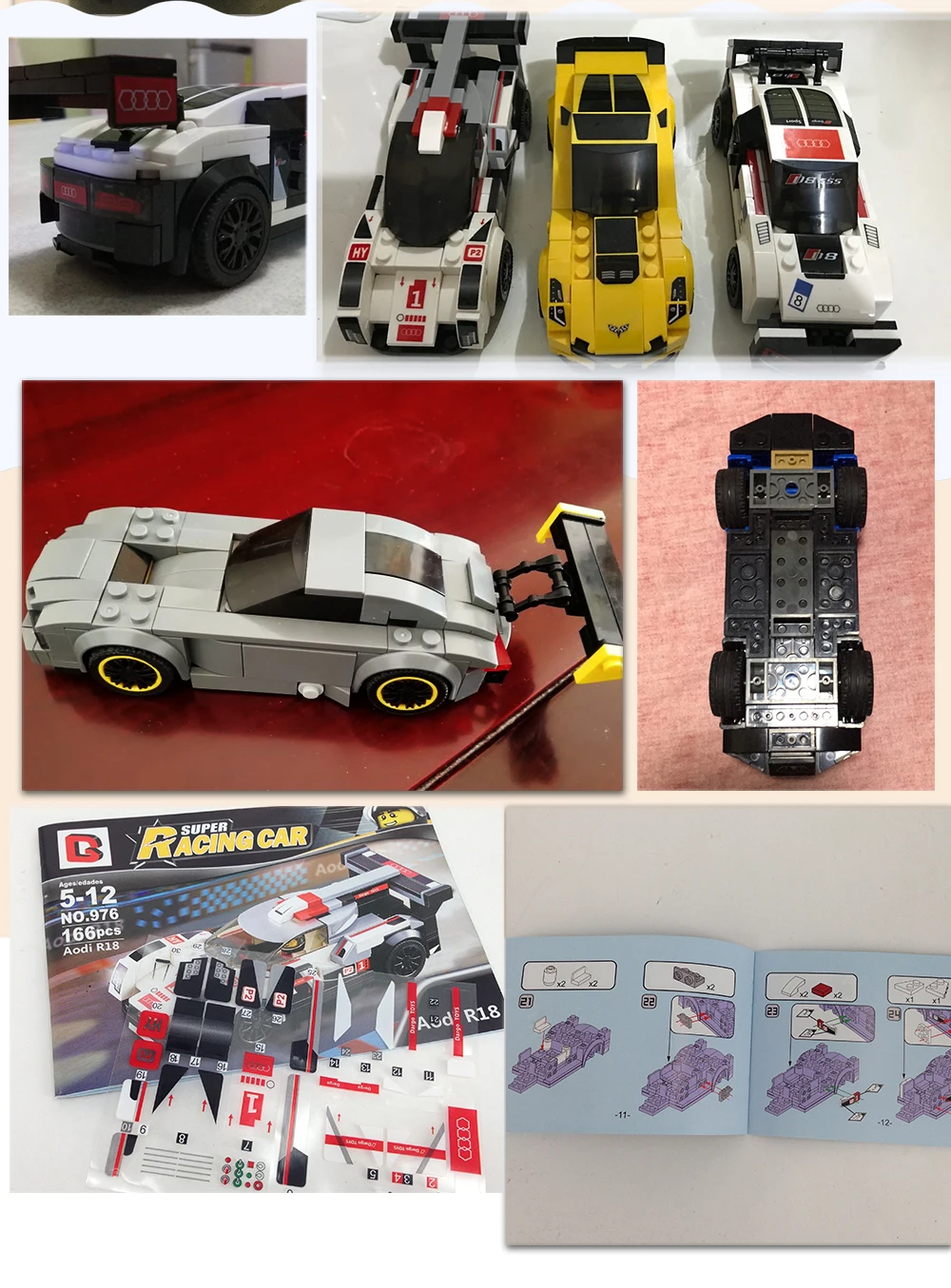 HTB1g_Qua25TBuNjSspmq6yDRVXac