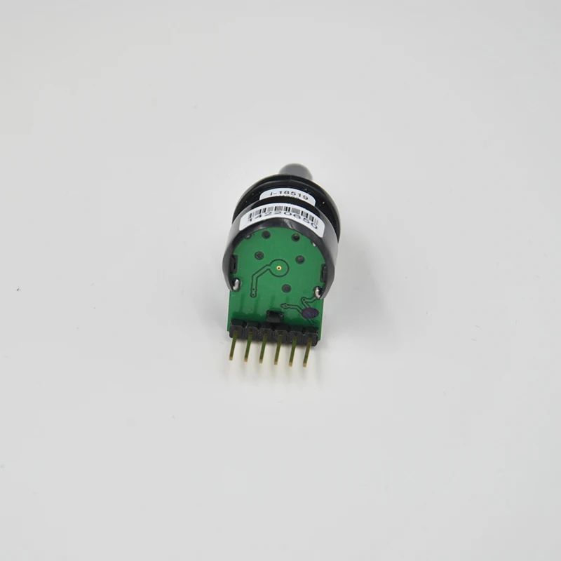 

FOR Jinke Weibao Wright Monitor Encoder Shuttle knob Button GRAYHILL ECG Accessories