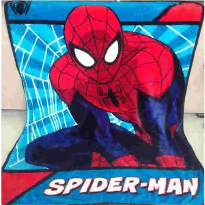 ��� �� ��� �ö��� ����Ʈ ���� ħ�� Ŀ�� ���� �ڵ��� 100*140cm �ҳ� ���� ���� �����̴� �� ��� ���� ���� ����� ����