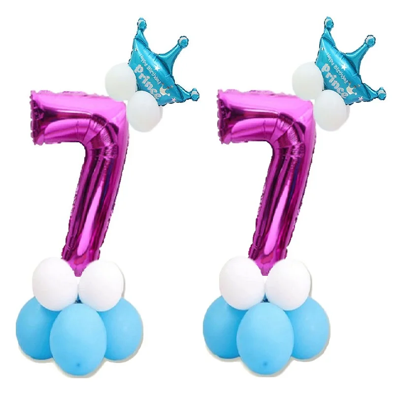 7_