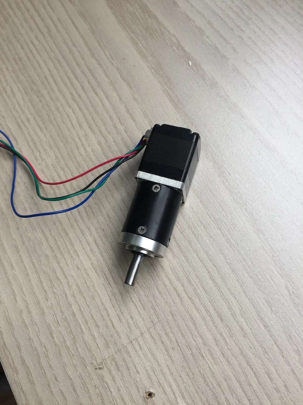 cheap motor de passo 05