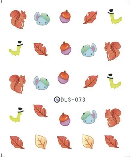 73