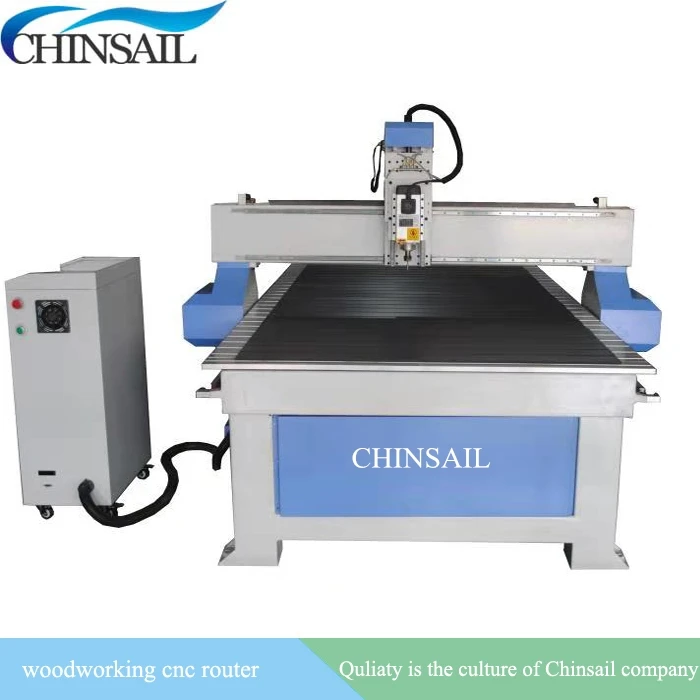 High quality Cheapest 1325 large cnc machine router / kit europe | Инструменты