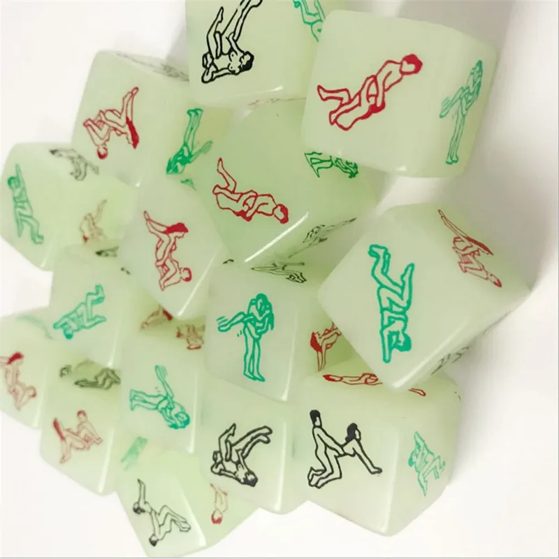 3885609648_1122938632