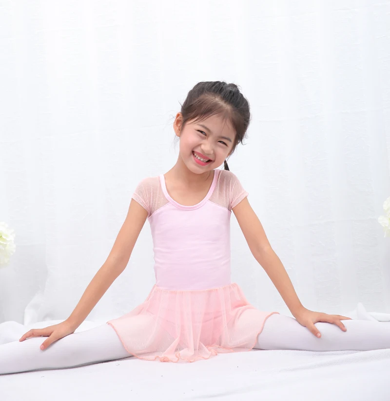 KB014 (20)x800