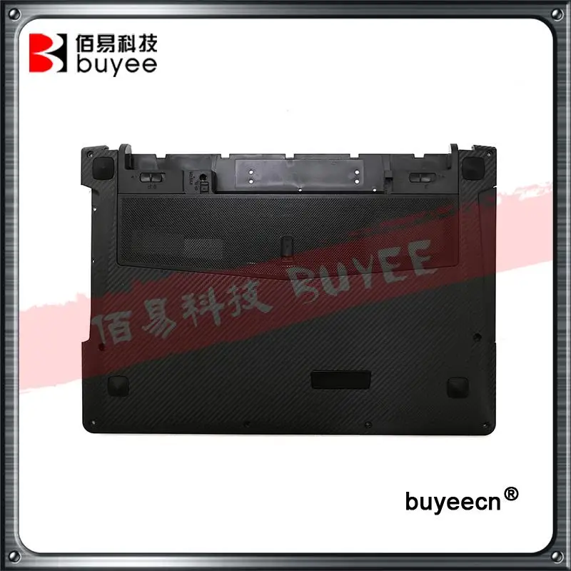 Оригинальный нижний чехол Topcase Для Lenovo Y400 Y400N Y410P Y430P Y410 Подставка для рук верхняя