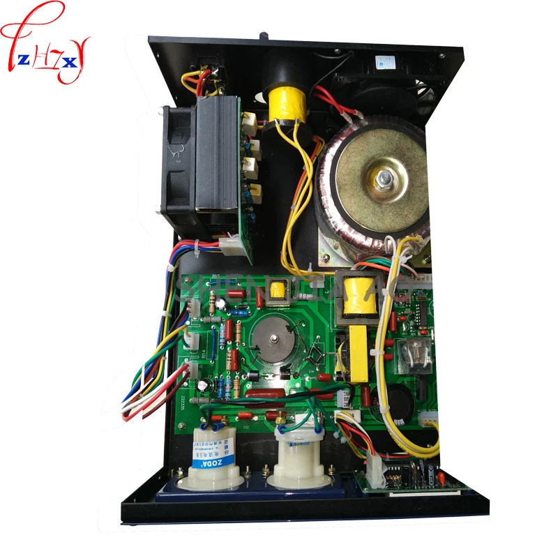 aeProduct.getSubject()