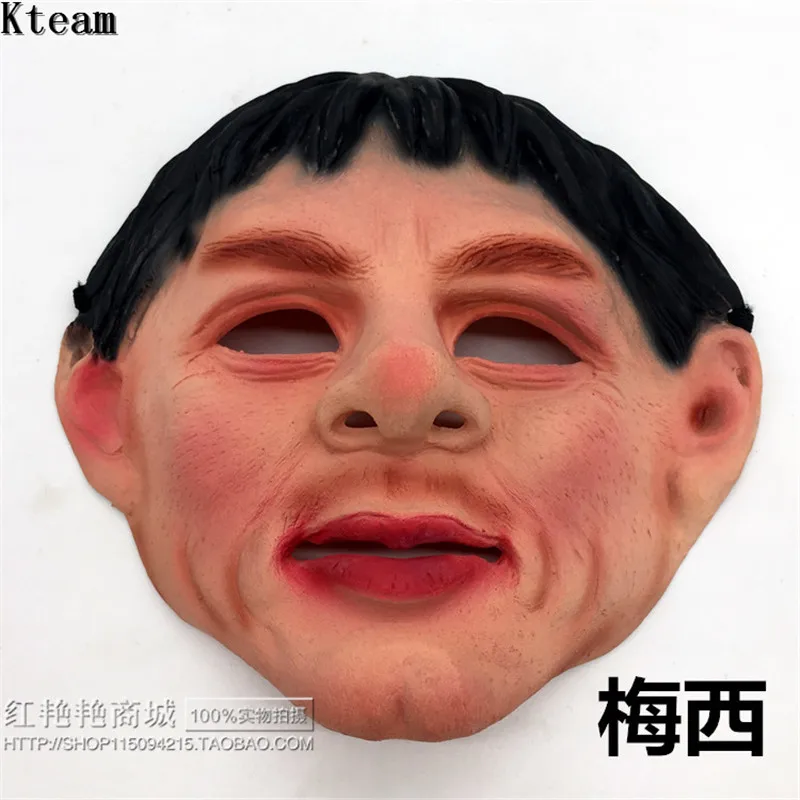 08