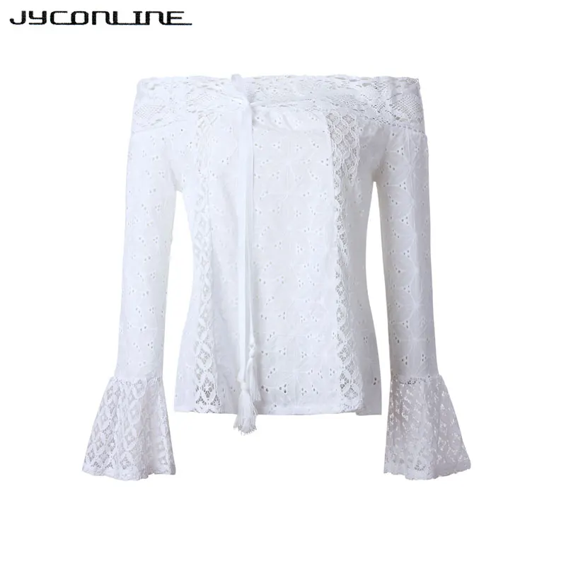 lace-blouse