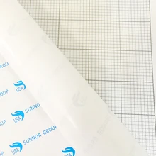 Алмазная вышивка крестиком, указанный/размер на заказ белый холст, алмазная вышивка, плед, квадратный алмаз Canva BK