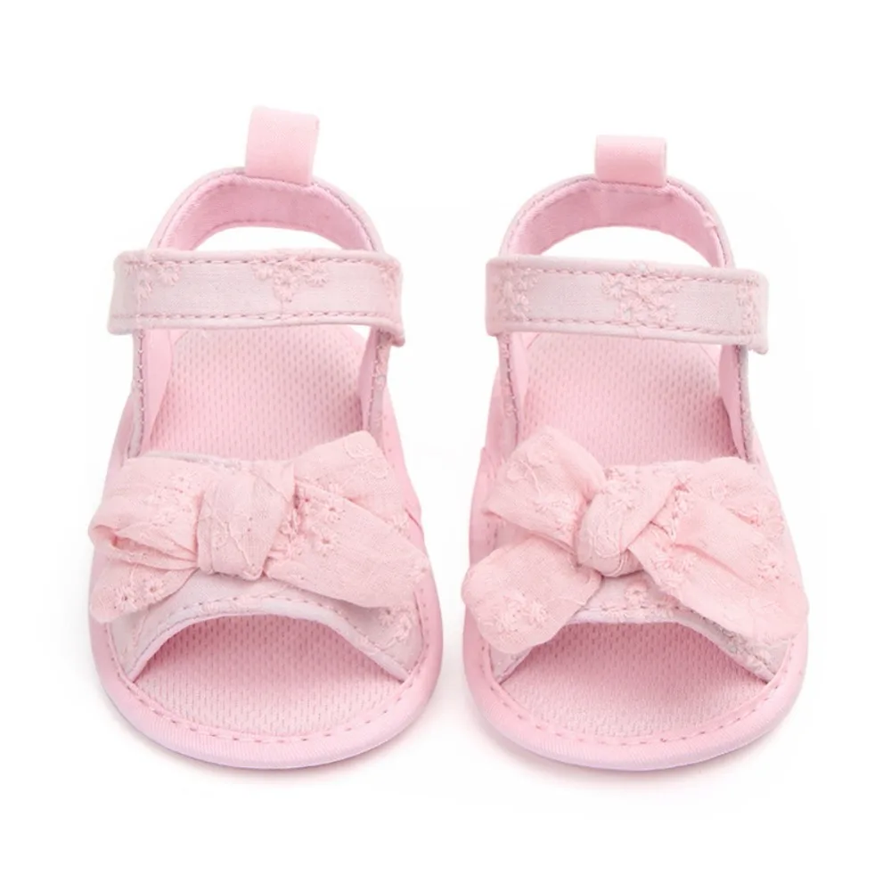 Высокое качество детская обувь для девочек и мальчиков из искусственной кожи детские Мокасины Мягкие Moccs, обувь для малышей, мягкая подошва, не скользят, которые делают первые шаги;