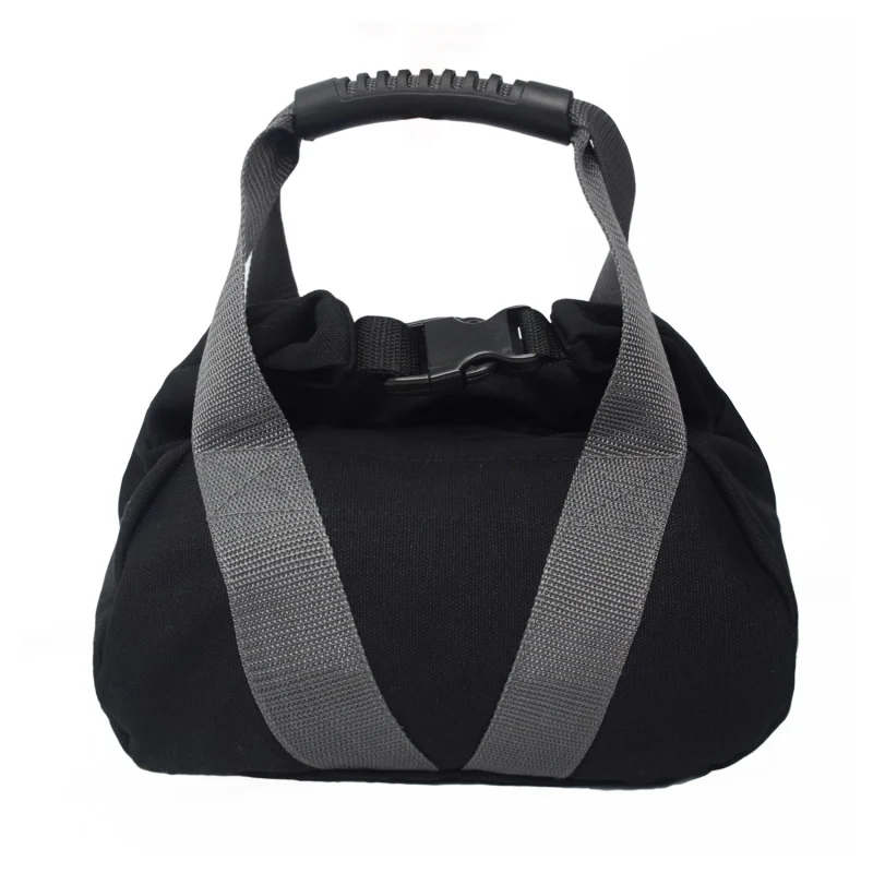 Adjustable Kettlebell Sandbag Portable Sand Kettlebell Soft Sand Bag Weight Weightlifting Dumbbell For Gym Fitness Body Building Adjustable Kettlebell Sandbag Portable Sand Kettlebell Soft Sand Bag Weight Weightlifting Dumbbell For Gym Fitness Body Building
