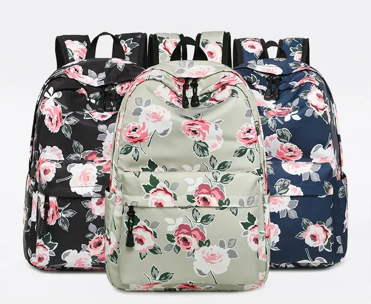 8837934314_1599361870