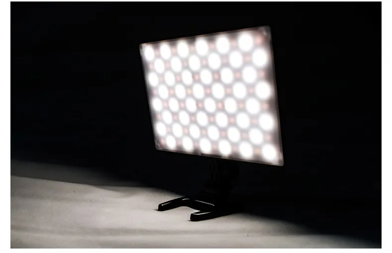 HTB1qrqqKVXXXXXsapXXq6xXFXXXK