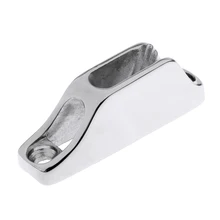 Нержавеющая сталь, морской лодка, клещи, веревка, клик, jam, клиат, линия, клиат, части лодки, оборудование, Парусный каяк, морские аксессуары