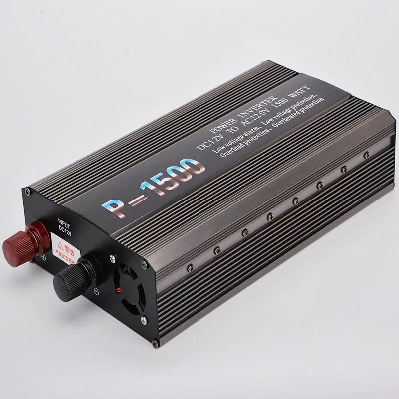 1K5W (2)