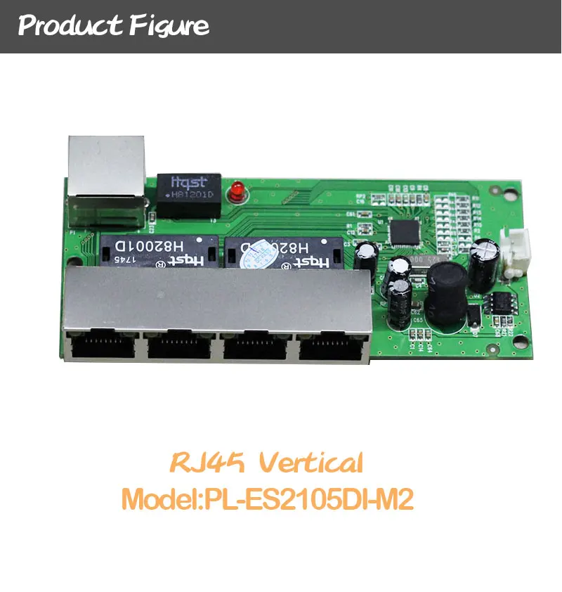 5port-module-M2_05