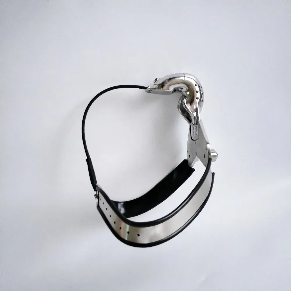 male chastity belt  (8)