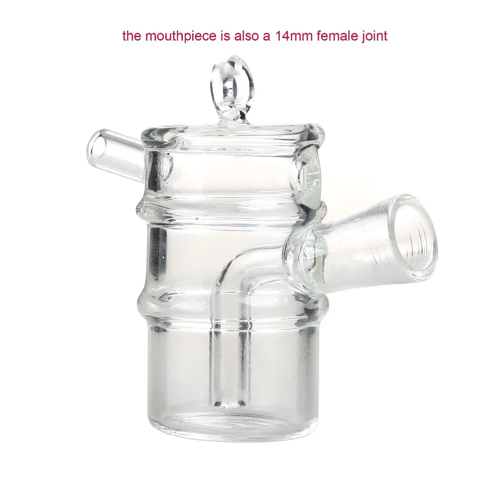 bubbler