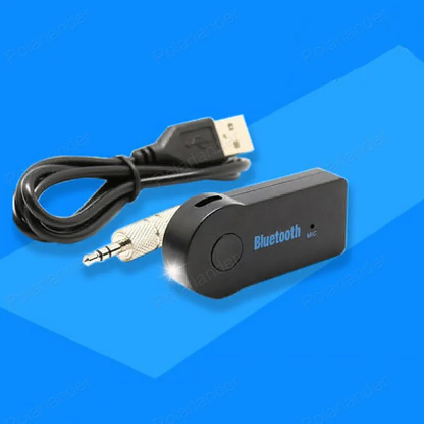 Bluetooth автомобильный набор, свободные руки, MP3 playeraudio FM USB передатчик Поддержка SD Tf карта автомобиля Зарядное устройство