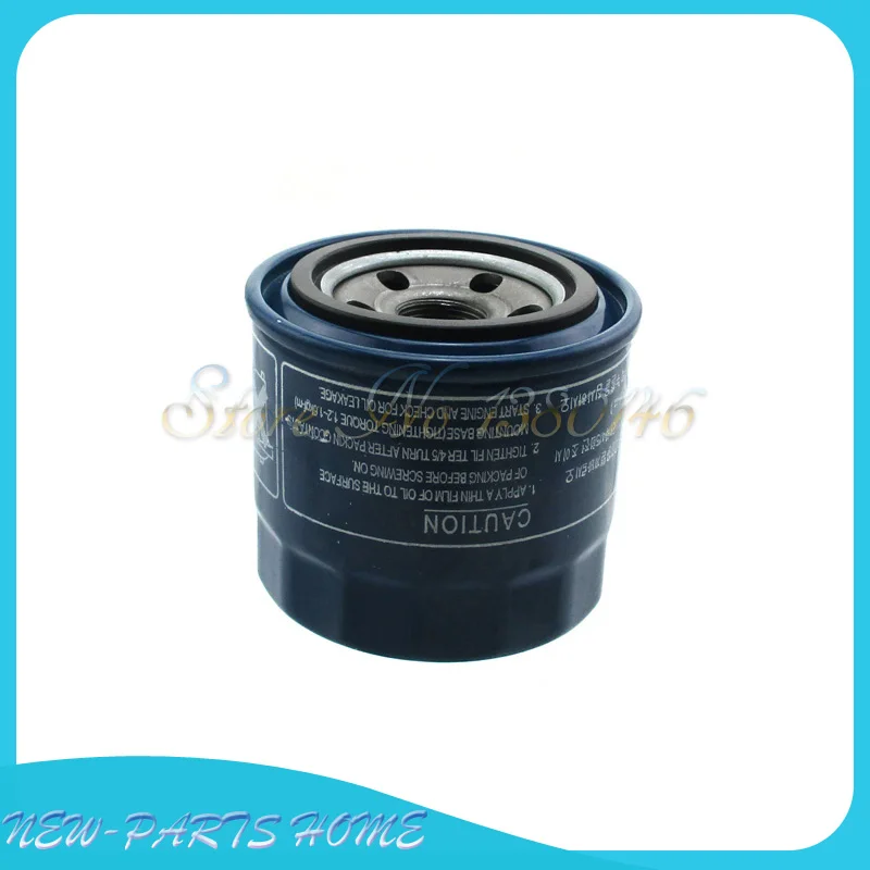 MXJ0265 (1)