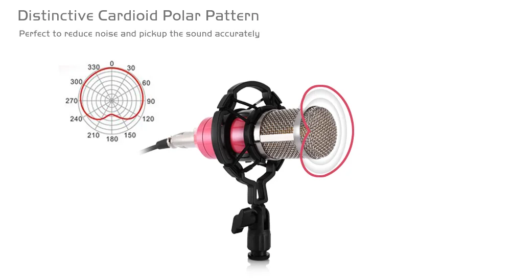 20170316164312_17037