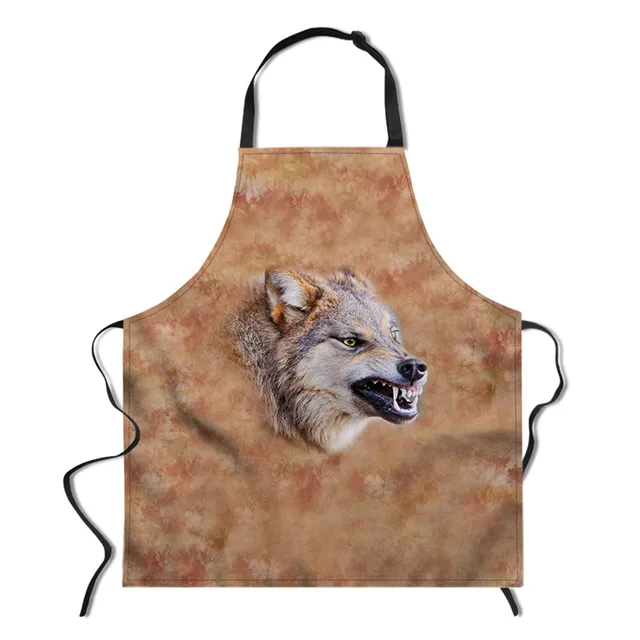 FORUDESIGNS-Boston-Terrier-Merry-Christmas-Apron-Accept-Custom-Logo-Aprons-Dinosaur-Wolf-Cooking-Kitchen-Apron-Chef.jpg_640x640.jpg
