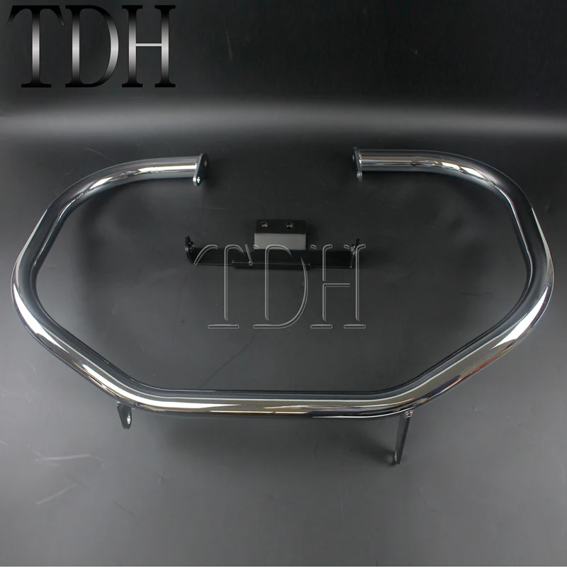 EG-14-154(7)