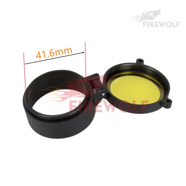 41.6MM