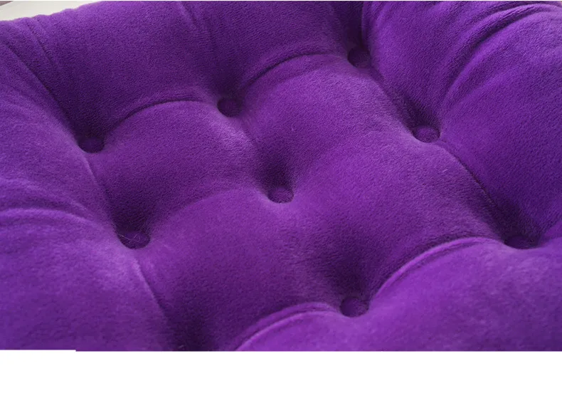 9343805751_878050611