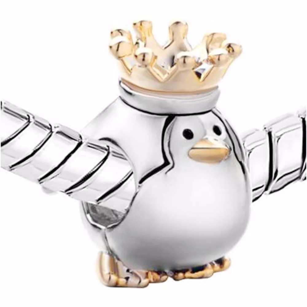 QQ20151217184716